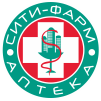 Онлайн-Аптека CityPharm